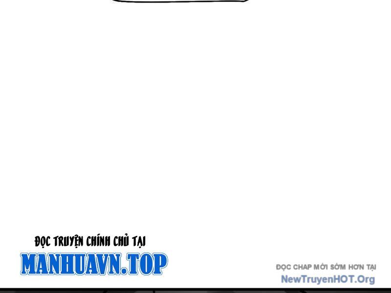 Chapter 66 trang 101