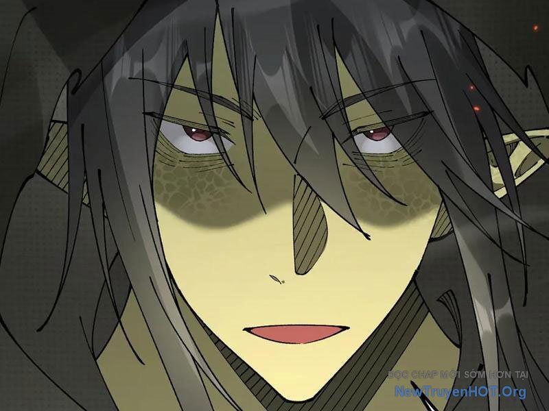 Chapter 66 trang 102