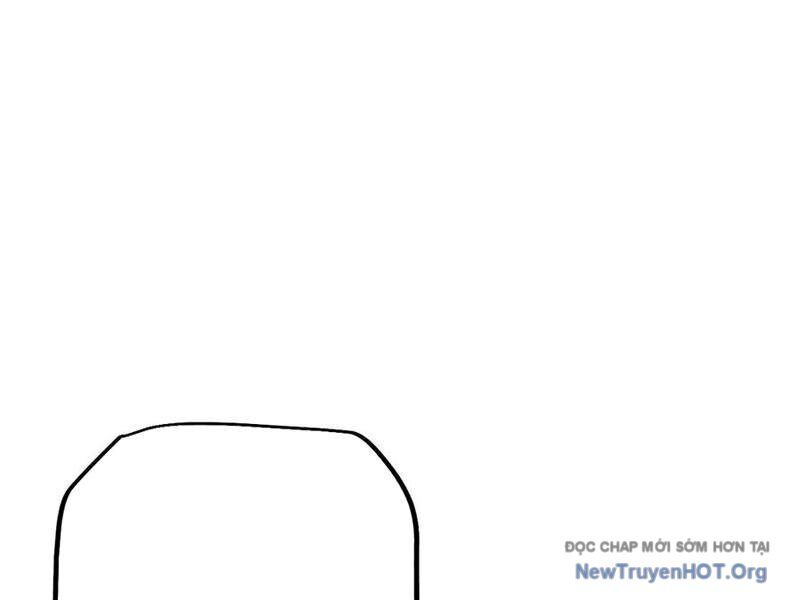 Chapter 66 trang 104