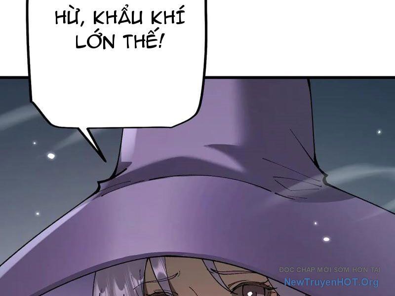 Chapter 66 trang 105