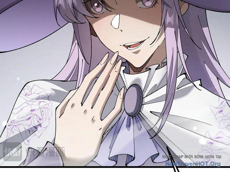 Chapter 66 trang 106