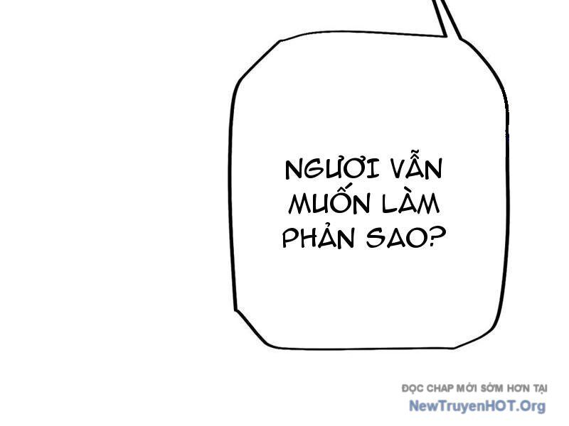 Chapter 66 trang 107