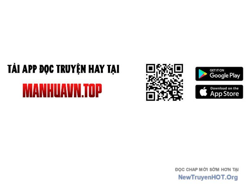 Chapter 66 trang 108