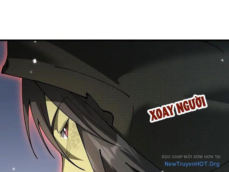 Chapter 66 trang 109