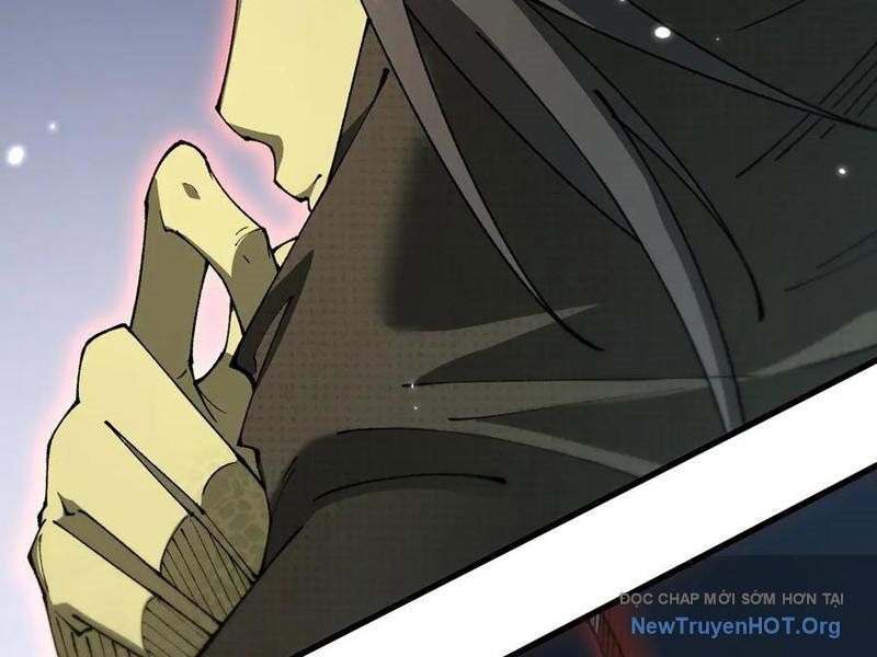 Chapter 66 trang 110