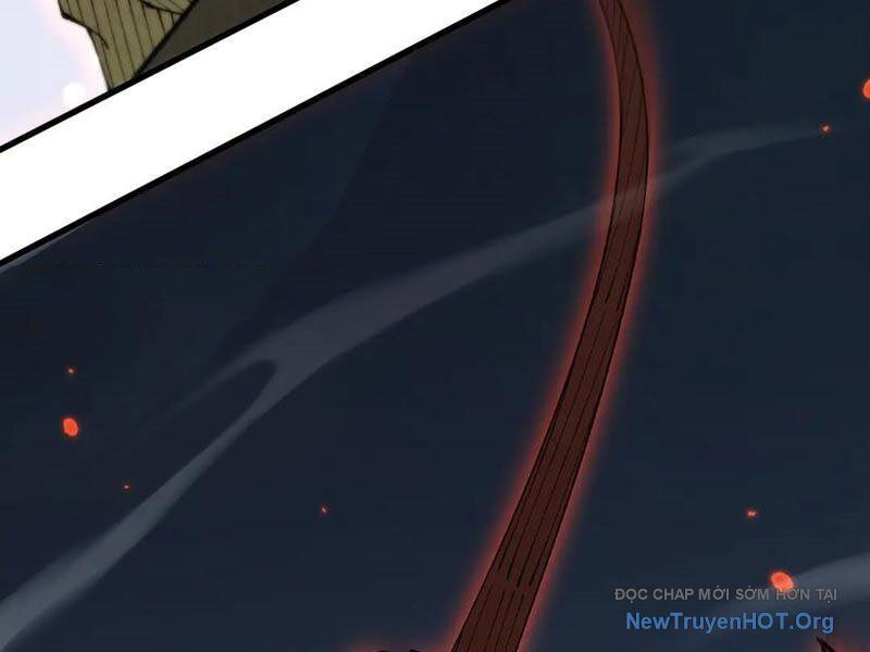 Chapter 66 trang 111