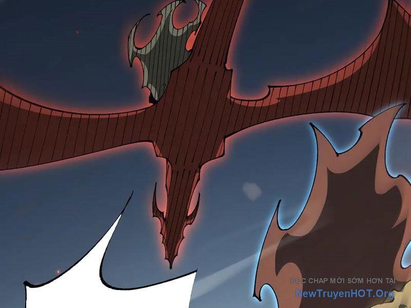 Chapter 66 trang 112