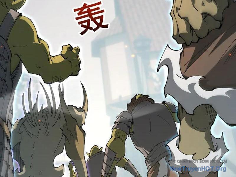 Chapter 66 trang 114