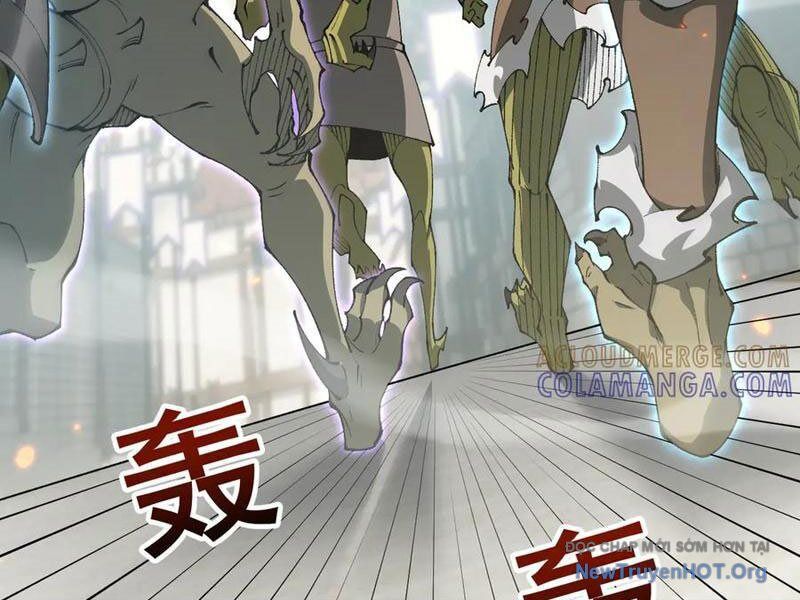 Chapter 66 trang 115