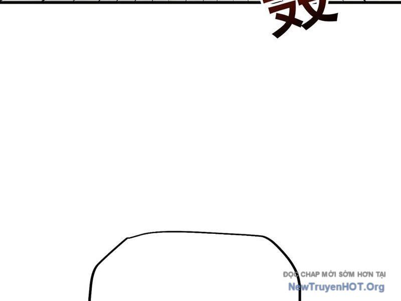 Chapter 66 trang 116