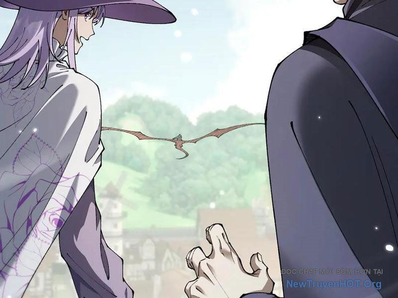 Chapter 66 trang 118