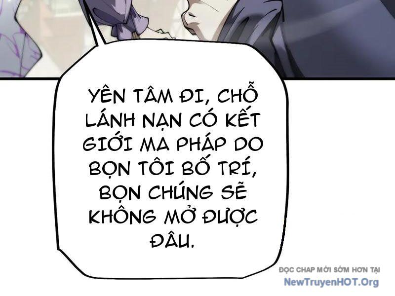 Chapter 66 trang 119
