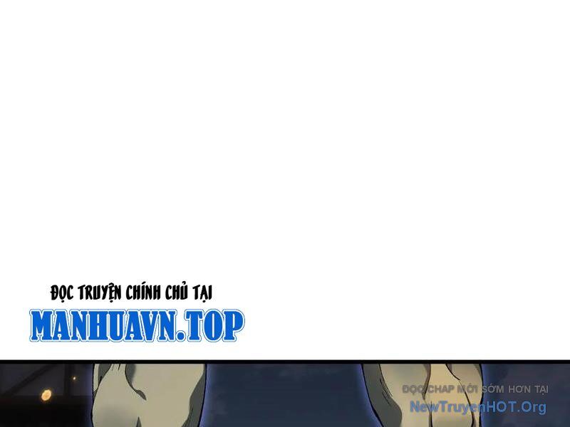 Chapter 66 trang 120