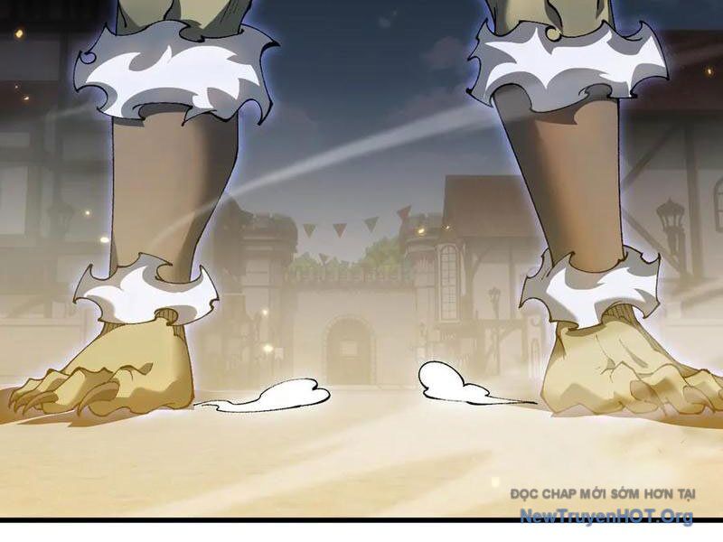 Chapter 66 trang 121