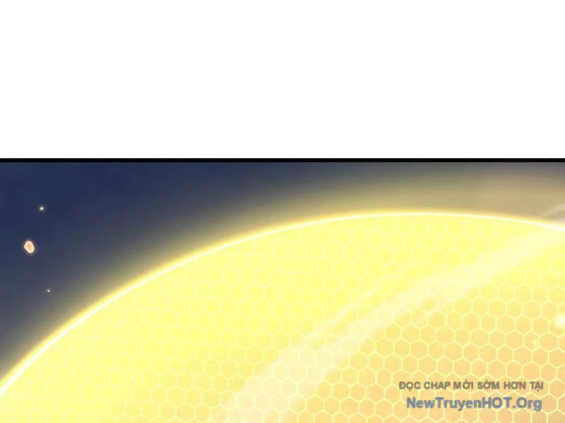 Chapter 66 trang 122