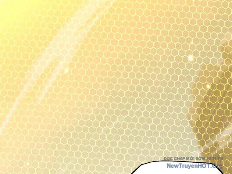 Chapter 66 trang 123