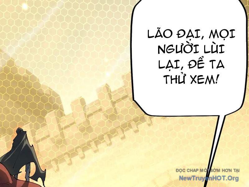 Chapter 66 trang 124