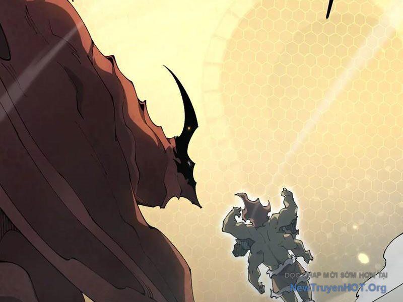 Chapter 66 trang 125