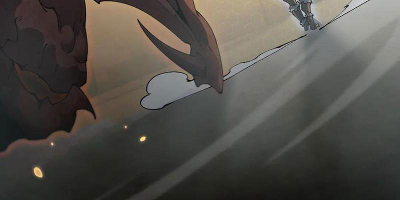 Chapter 66 trang 126