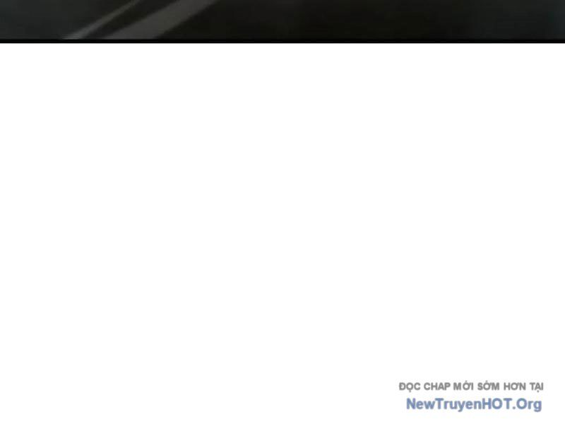 Chapter 66 trang 127
