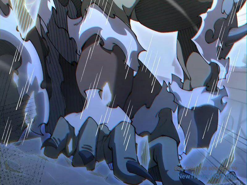 Chapter 66 trang 130