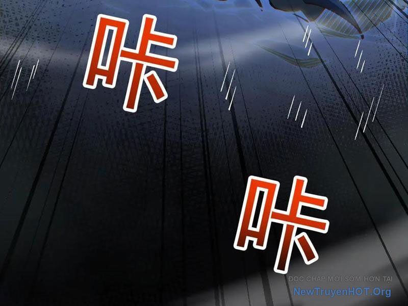 Chapter 66 trang 131