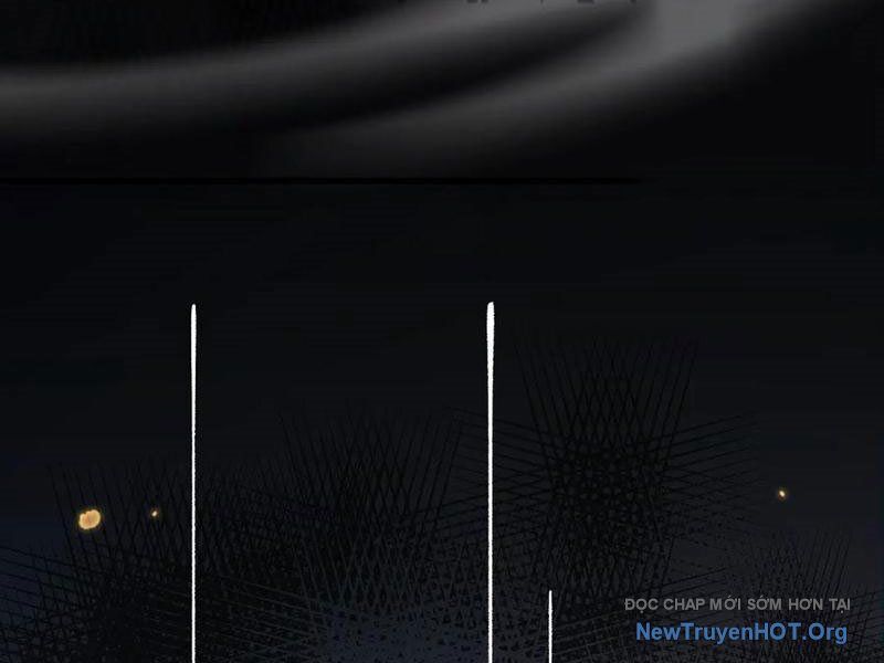 Chapter 66 trang 132