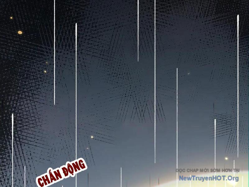 Chapter 66 trang 133