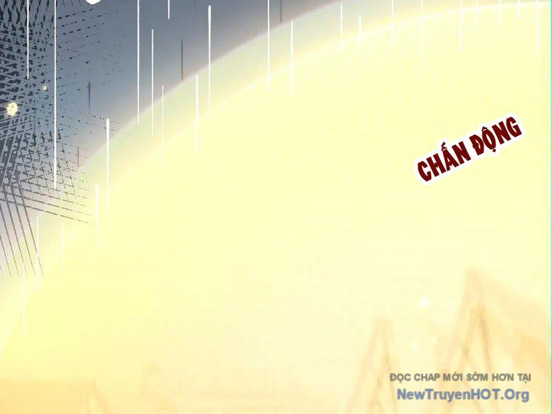 Chapter 66 trang 134