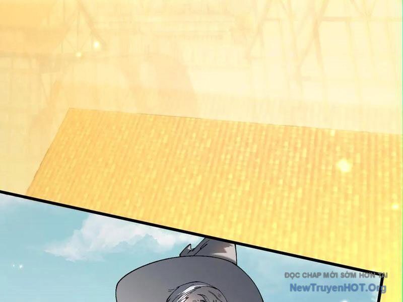 Chapter 66 trang 135