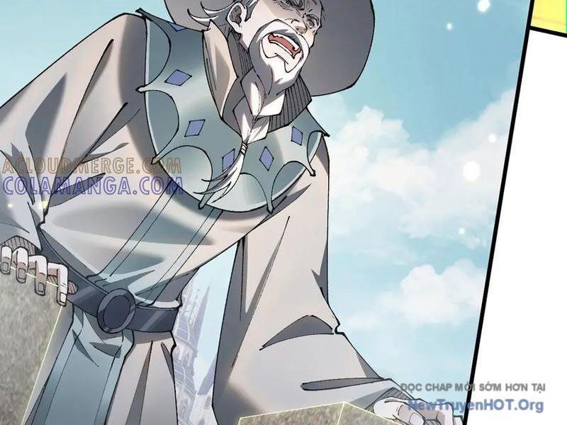 Chapter 66 trang 136