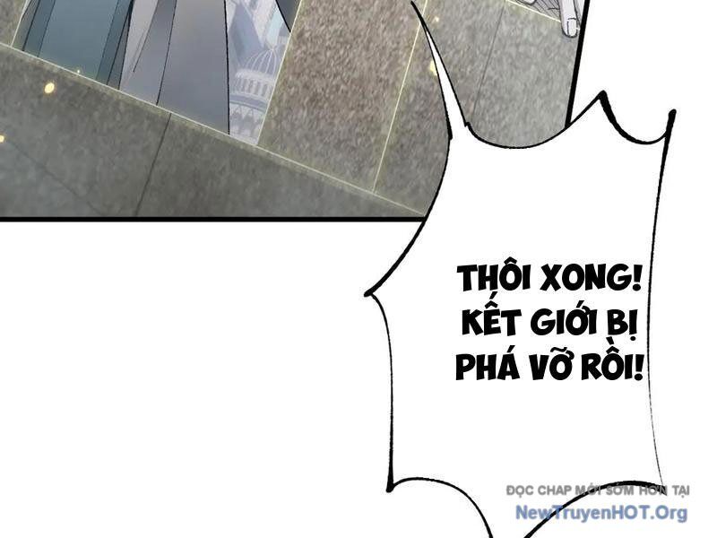 Chapter 66 trang 137