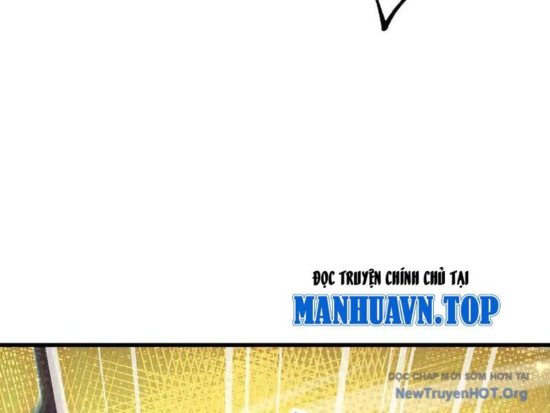 Chapter 66 trang 138