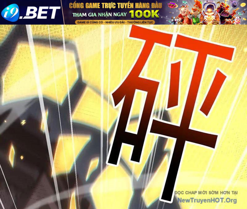 Chapter 66 trang 139