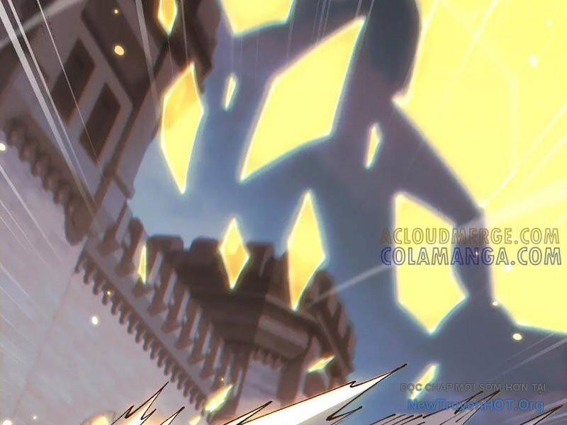 Chapter 66 trang 140