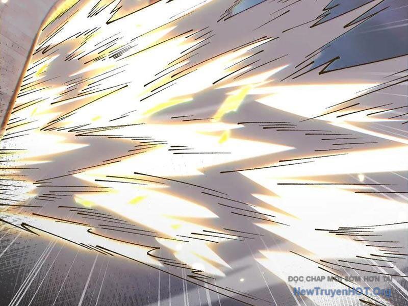 Chapter 66 trang 141