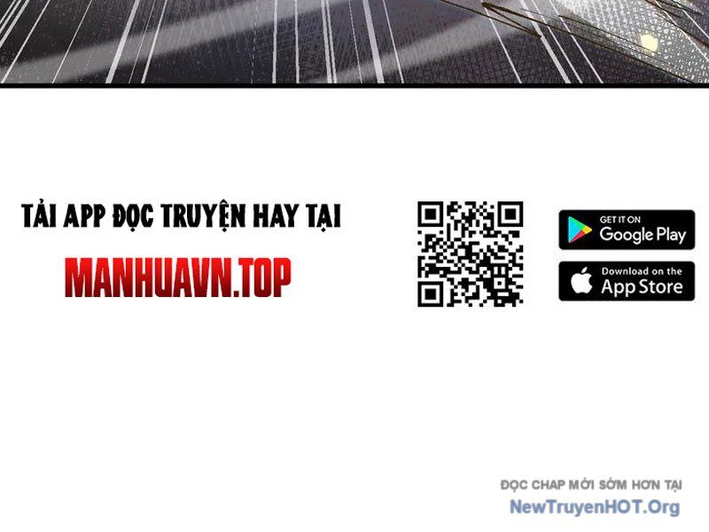 Chapter 66 trang 142
