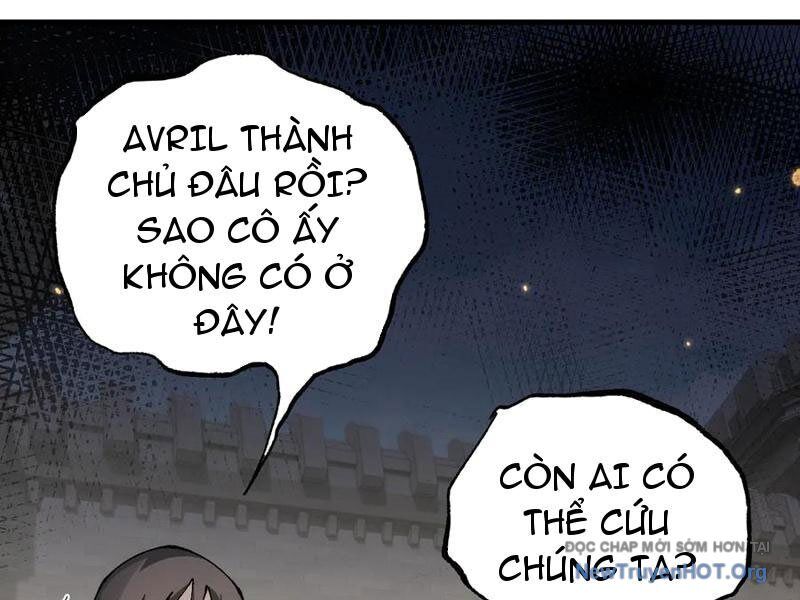 Chapter 66 trang 143