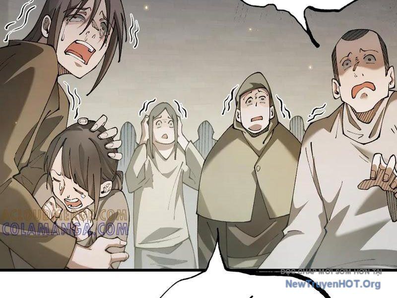 Chapter 66 trang 144