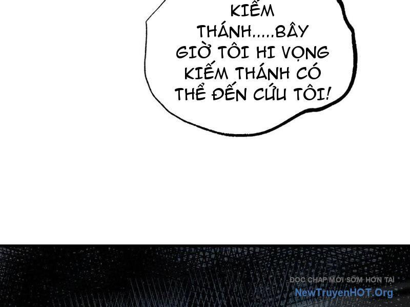 Chapter 66 trang 145