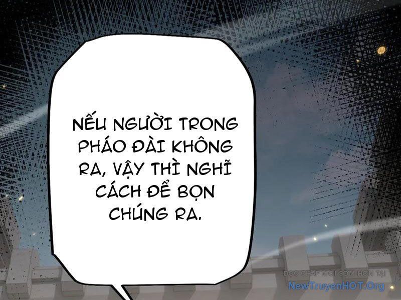 Chapter 66 trang 146