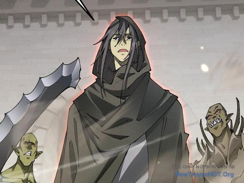 Chapter 66 trang 147