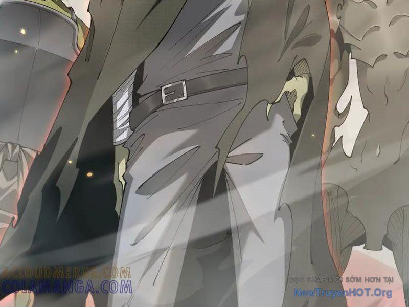 Chapter 66 trang 148