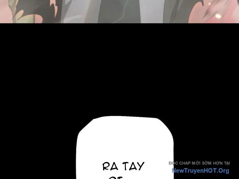 Chapter 66 trang 149