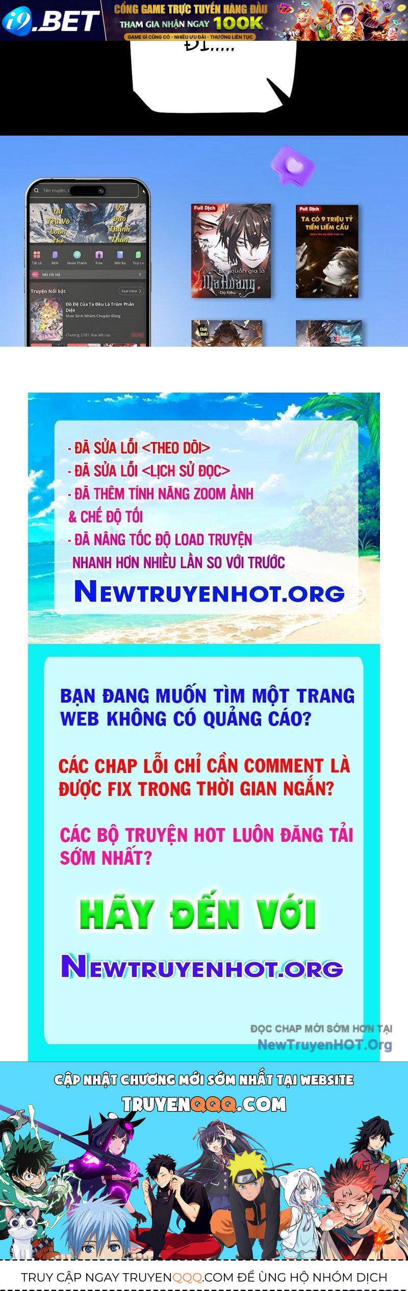 Chapter 66 trang 150