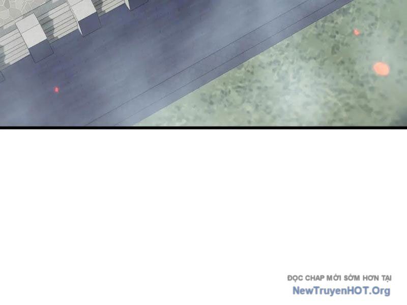 Chapter 66 trang 22