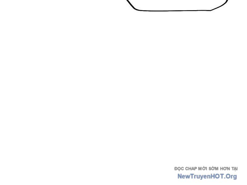 Chapter 66 trang 26