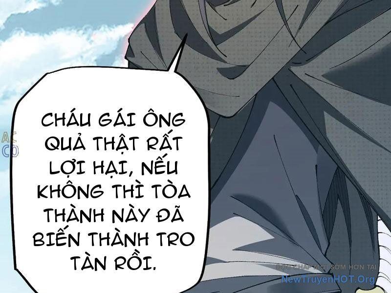 Chapter 66 trang 28