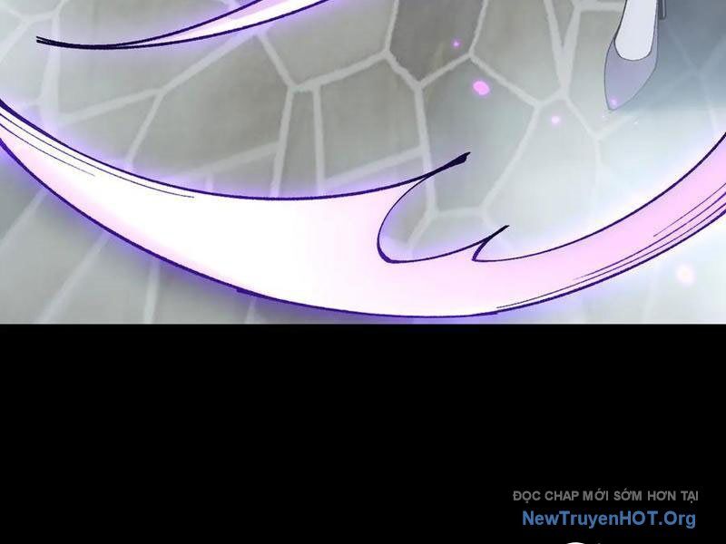 Chapter 66 trang 4