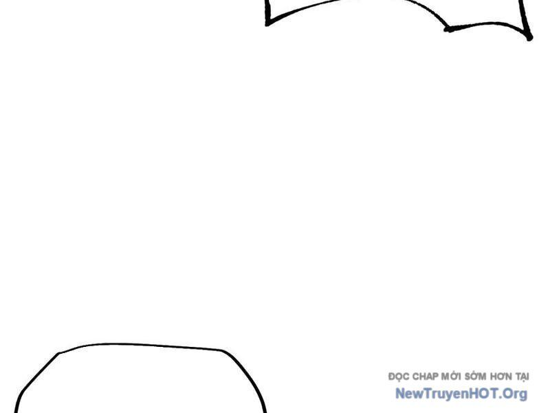 Chapter 66 trang 49
